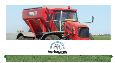 Agrispares 01 (1)