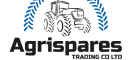 AGRISPARES TRADING CO. LTD